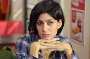 Giulia Bevilacqua