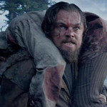 Leonardo di Caprio:”Non ho recitato in The Revenant per l’Oscar” 