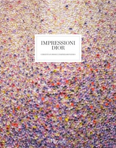 Dior Impressions