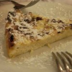 Pastry Blogger, la Cassola profumo, sapore e ricordi tutto in ..