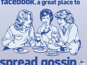 Gossip