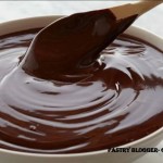 Pastry Blogger, Ganache al cioccolato: passione golosa! 