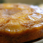 Pastry Blogger, la Torta all’Ananas parvè: tanto soffice, deliziosa e ..
