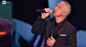 Eros Ramazzotti