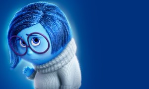 Blue Monday 2018