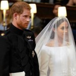 Henry e Megan genitori reali. Il principe:”Speriamo che sia femmina!” 
