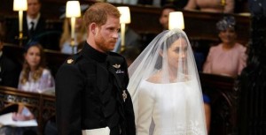 2018_matrimonio_reale