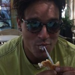 Gabriel Garko a Eva Mese:”Oggi sono pronto a fare il ..