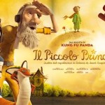 Il Piccolo Principe, rivelazione e sorpresa al botteghino 