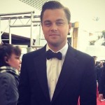 Leonardo Di Caprio incontra Papa Francesco passione comune: l’ambiente Leonardo Di Caprio incontra Papa Francesco passione comune: l’ambiente