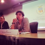 Valeria Golino e Riccardo Scamarcio si sono detti addio? 