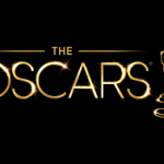 Oscar 2016, Leonardo Di Caprio e Sylvester Stallone certi al ..