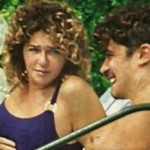Valeria Golino smentisce la crisi con Scamarcio:”E’ puro veleno…” Valeria Golino smentisce la crisi con Scamarcio:”E’ puro veleno…”