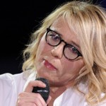 Uomini e Donne, Maria de Filippi:”Il pubblico apprezzerà la “normalità” ..