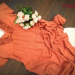 P/E 2016 Bohémien easy glam: da Zara a TO LU ..