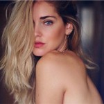 Chiara Ferragni hot su Instagram: Fedez non commenta! 