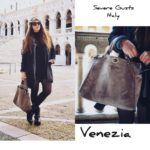 Severe Gusts Italy: la it bag made in Italy preferita ..